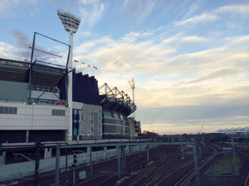 Melbourne-Cricket-Ground
