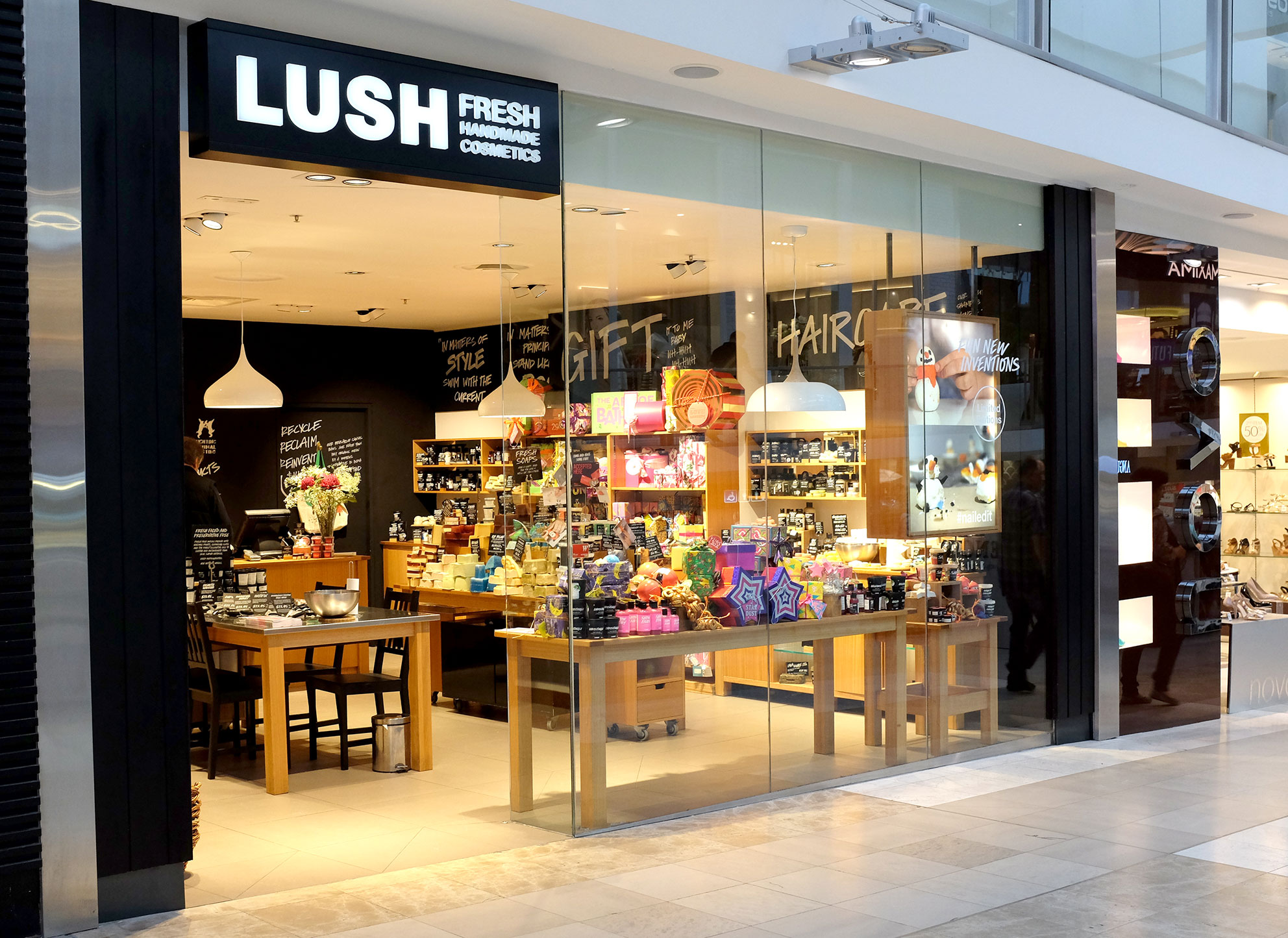 Lush-Store.jpg