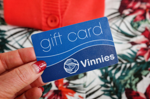 Vinnies-Gift-Card