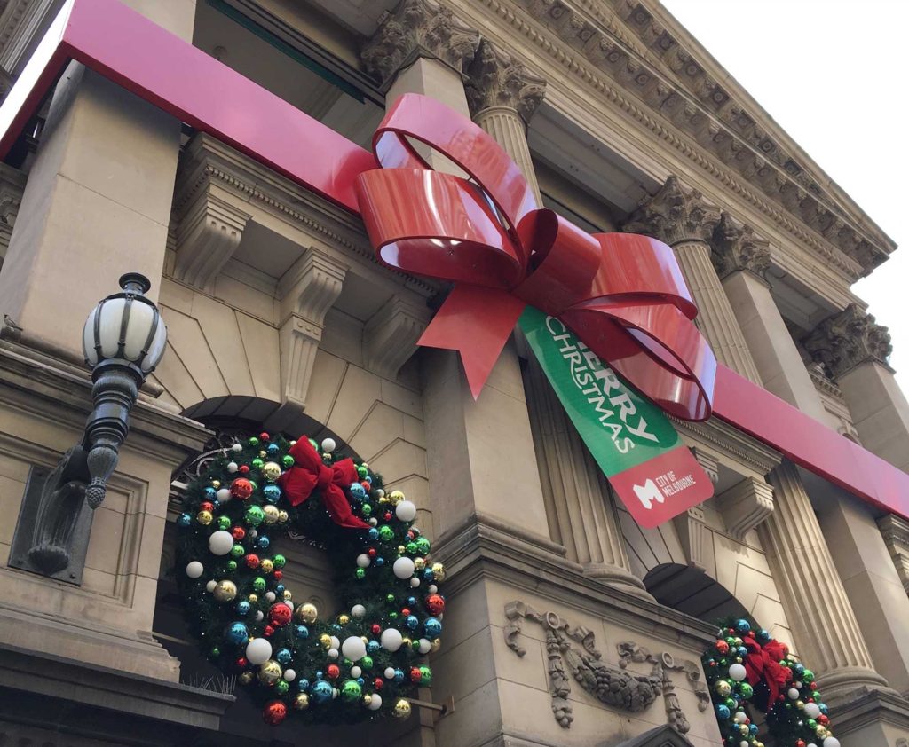 melbourne-town-hall-christmas-decorations