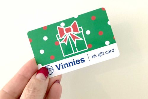 Vinnies-Op-Shop-Christmas-2016-5