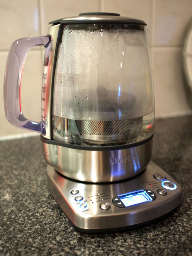 BrevilleTeamaker2