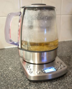 BrevilleTeamaker3