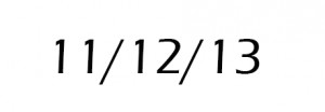 Date
