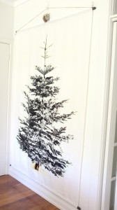 Ikea Christmas Tree