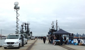 SeaShepherd1