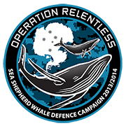 SeaShepherdOperationRelentless