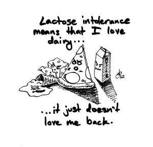 lactose_intolerance_by_rentnarb-d4pxp06