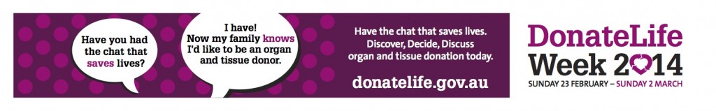 Donatelife