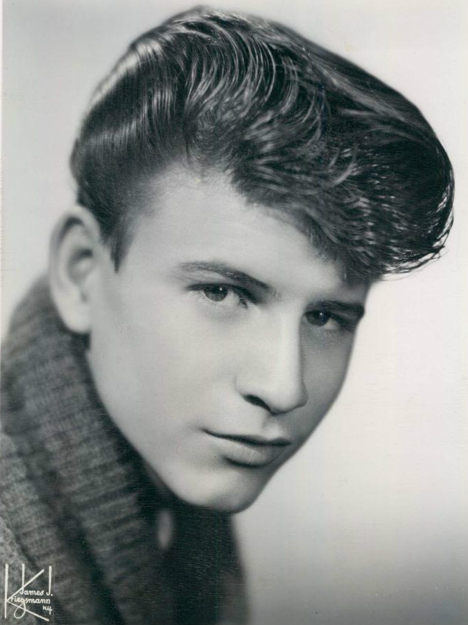 Bobby_Rydell_1960