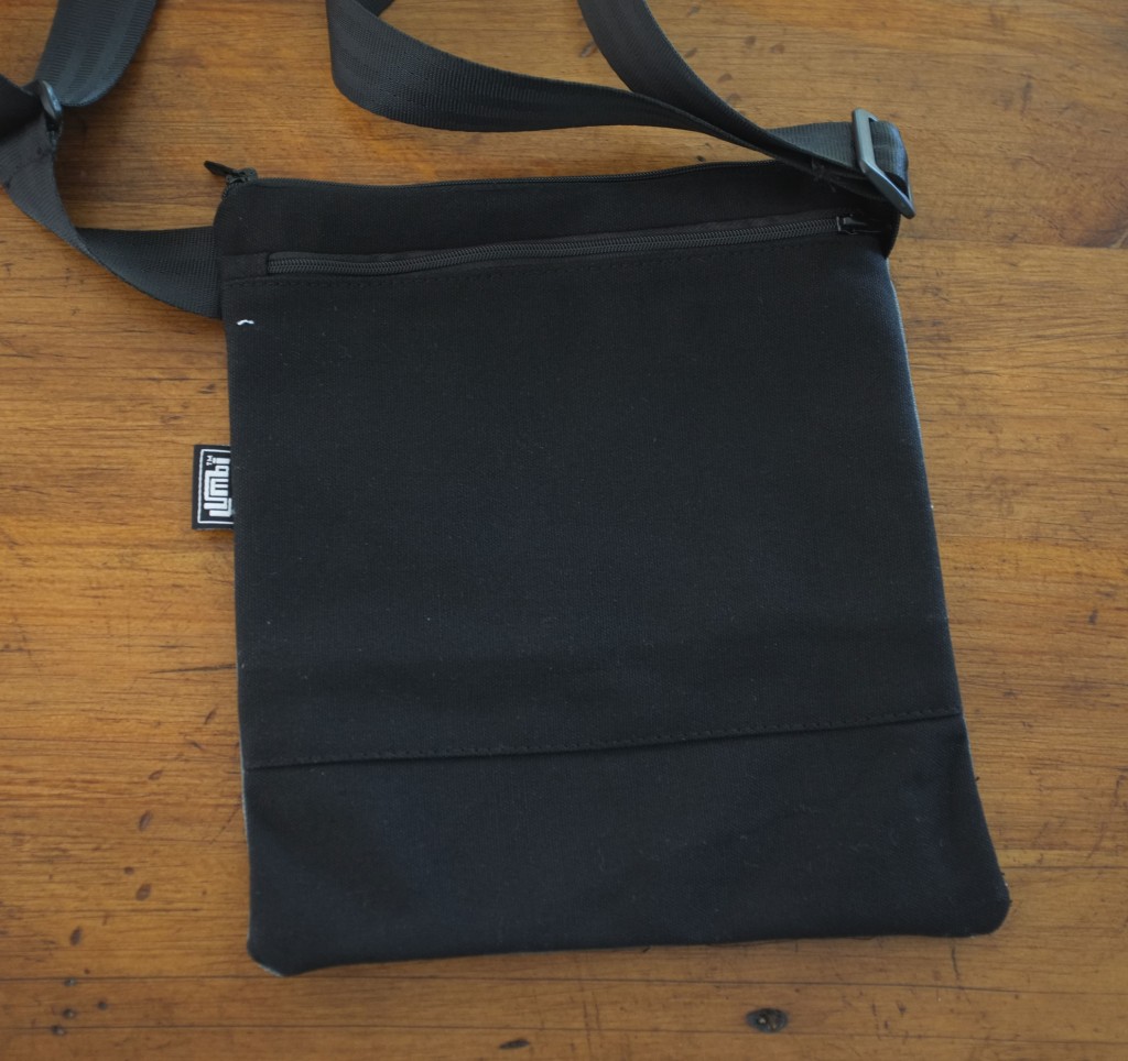 Melbourne Shop Bag