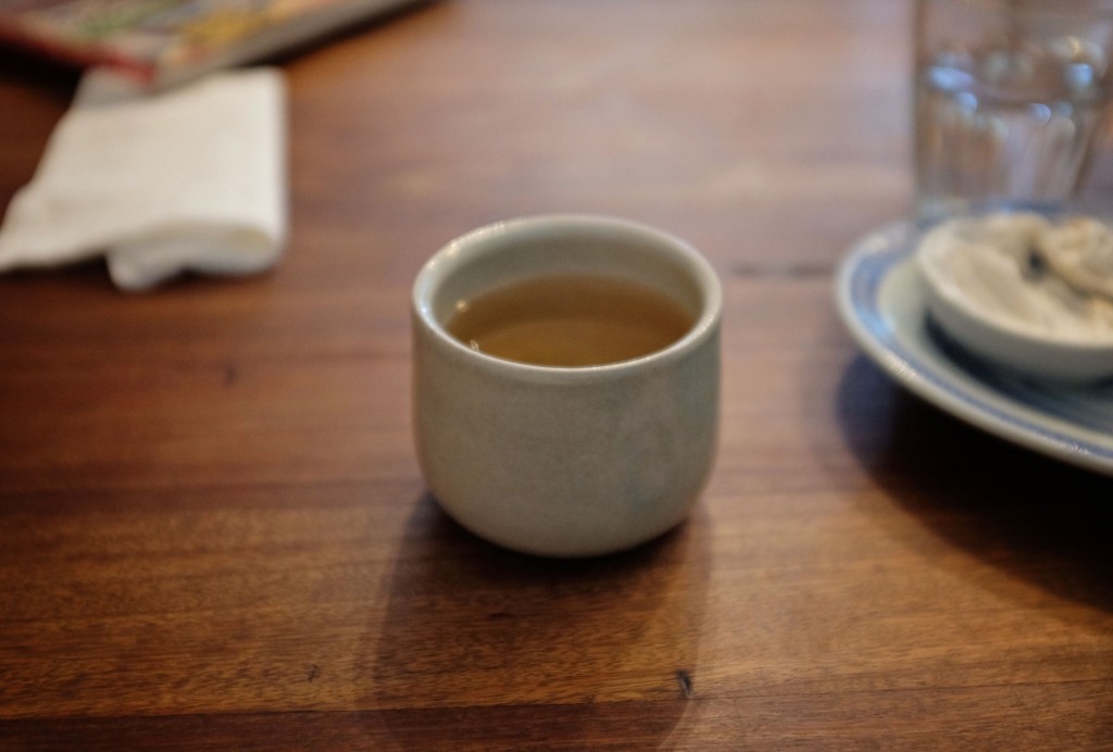 Puerh