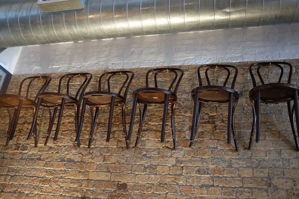 Chairs
