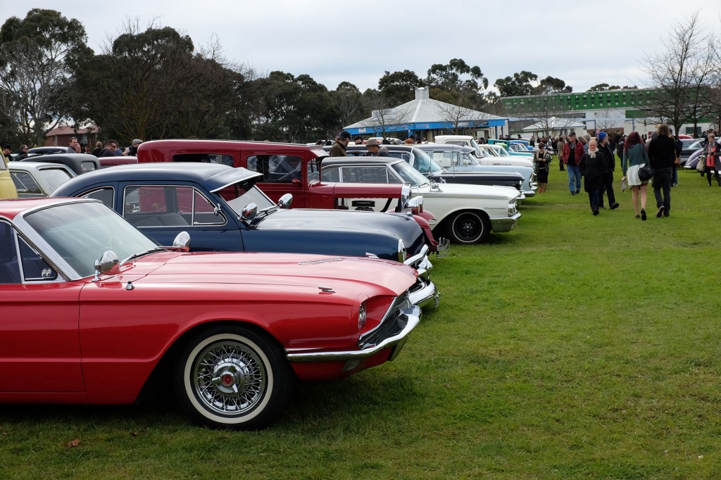 Cars