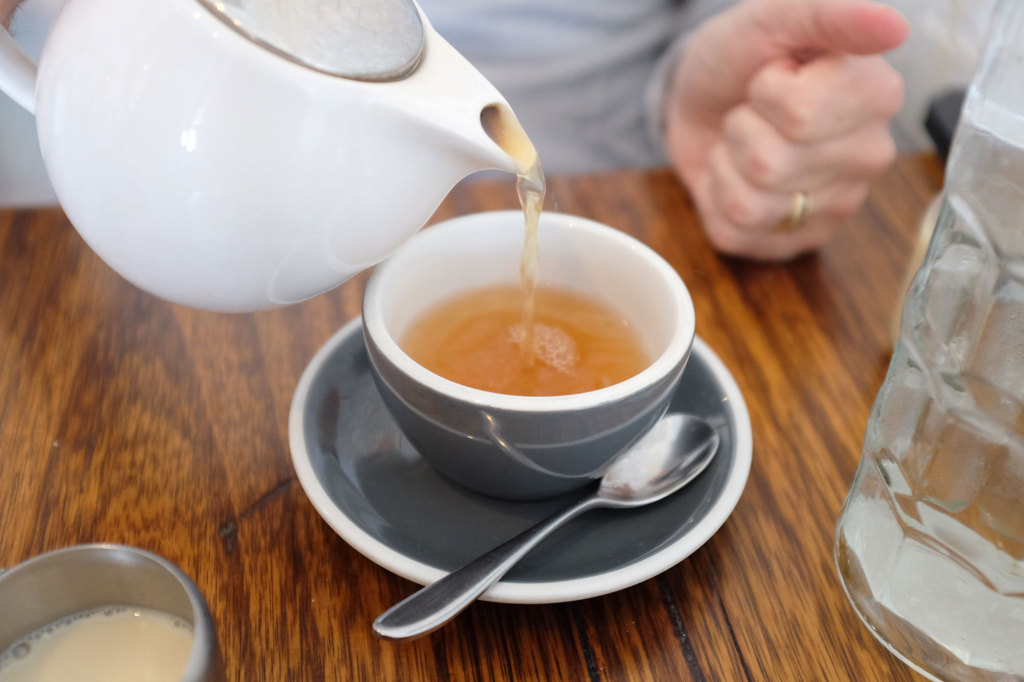 Fergus-Chai-Tea