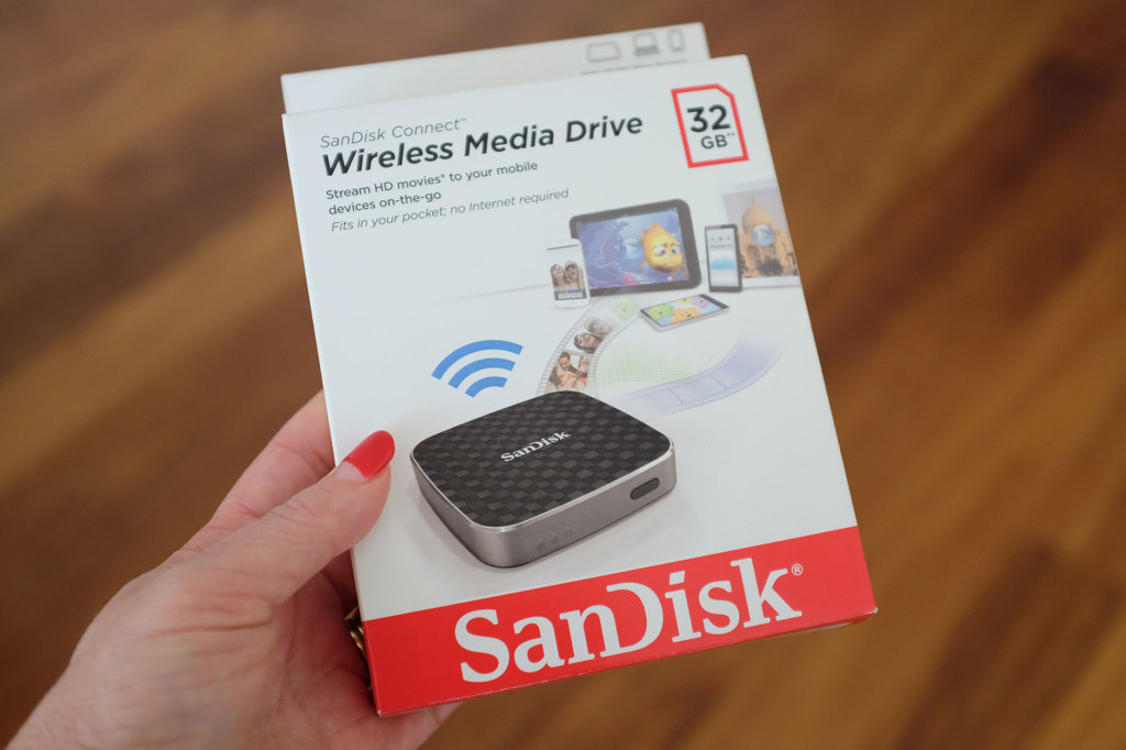 SanDisk-Media-Drive