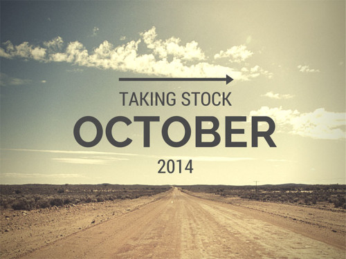 TAKING-STOCK-OCT