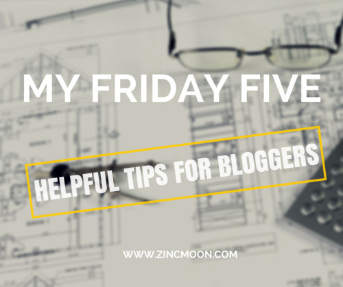 blogging-tips