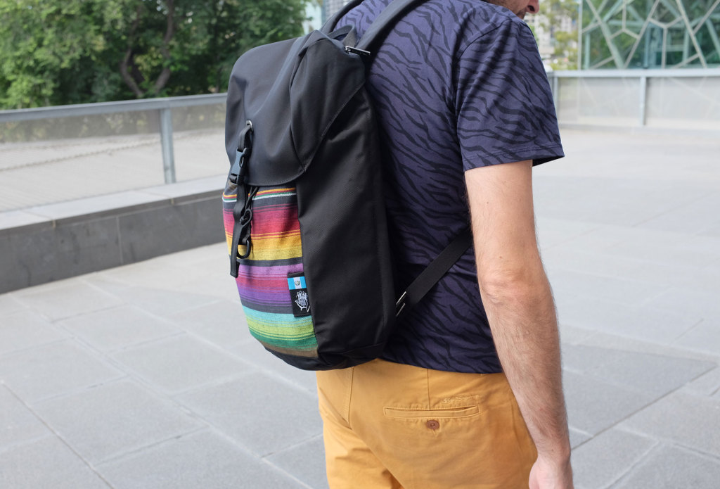 Ethnotek-backpack