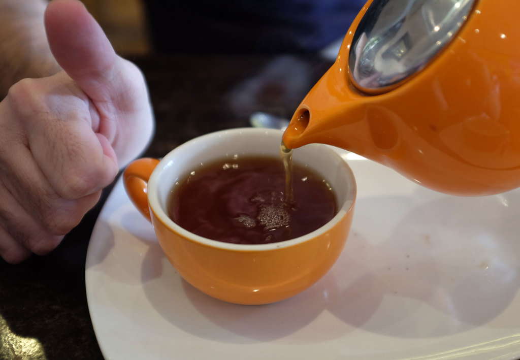 Figjam-Cafe-Tea