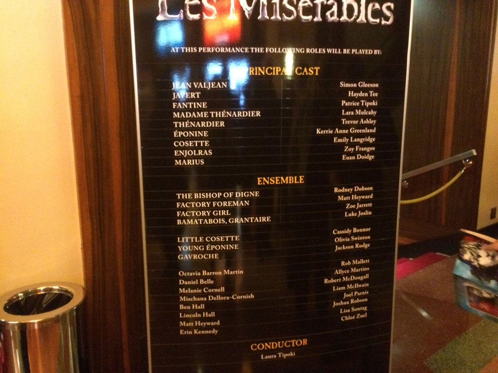 Les-Miserables-Cast