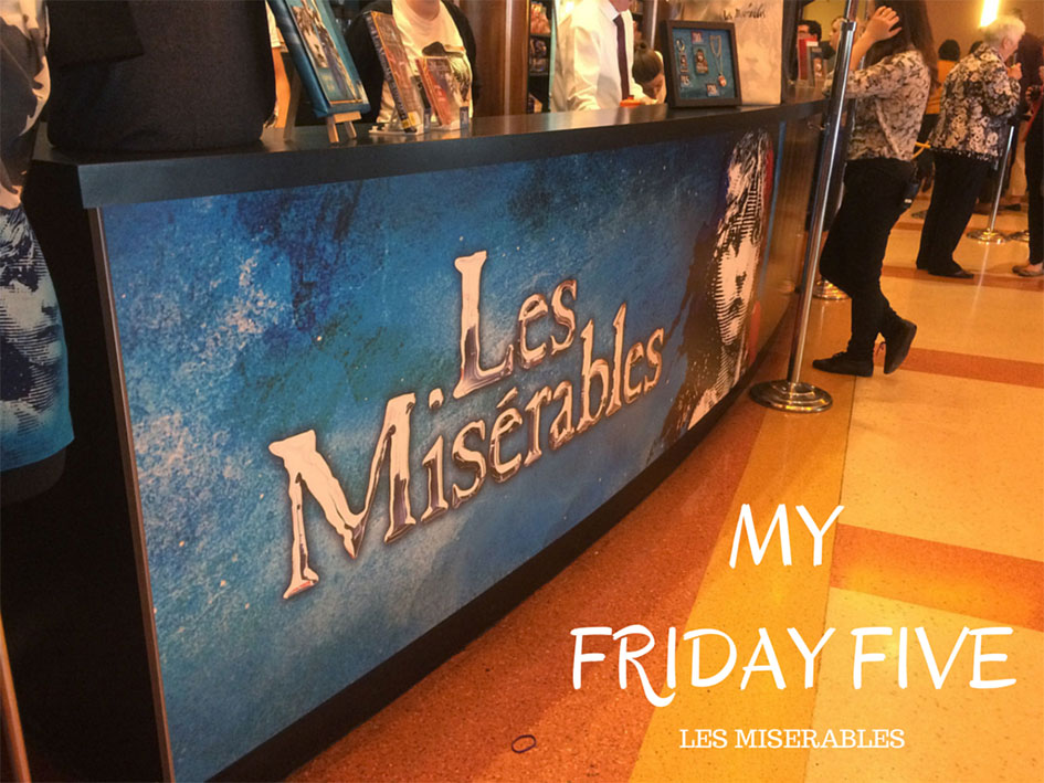 Les-Miserables-Five-Facts