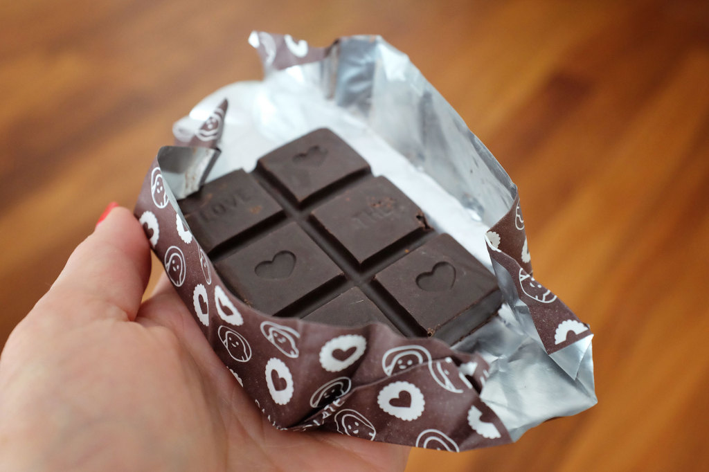 Pana-Chocolate-bar