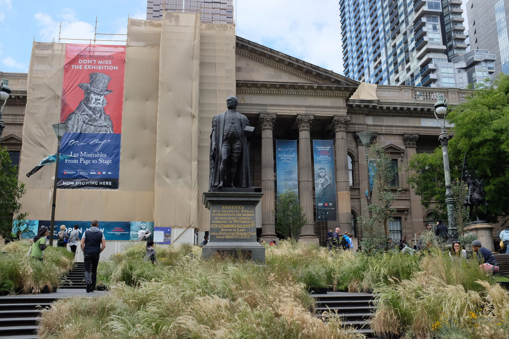 State-Library-of-Victoria