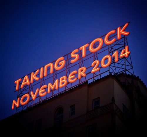 Taking-Stock-Nov-2014