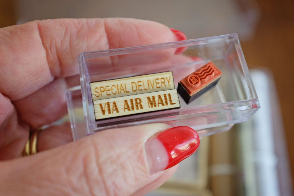 Worlds-Smallest-Postal-Service-Ink-stamps