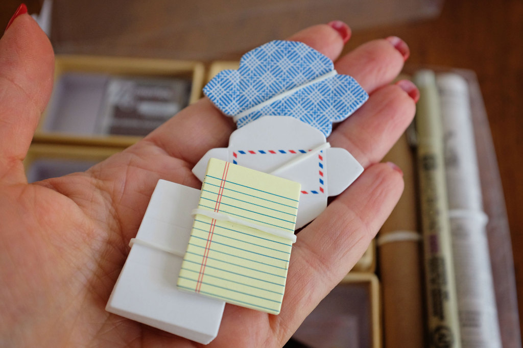 Worlds-Smallest-Postal-Service-paper