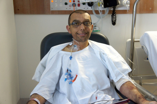 After-Liver-Transplant