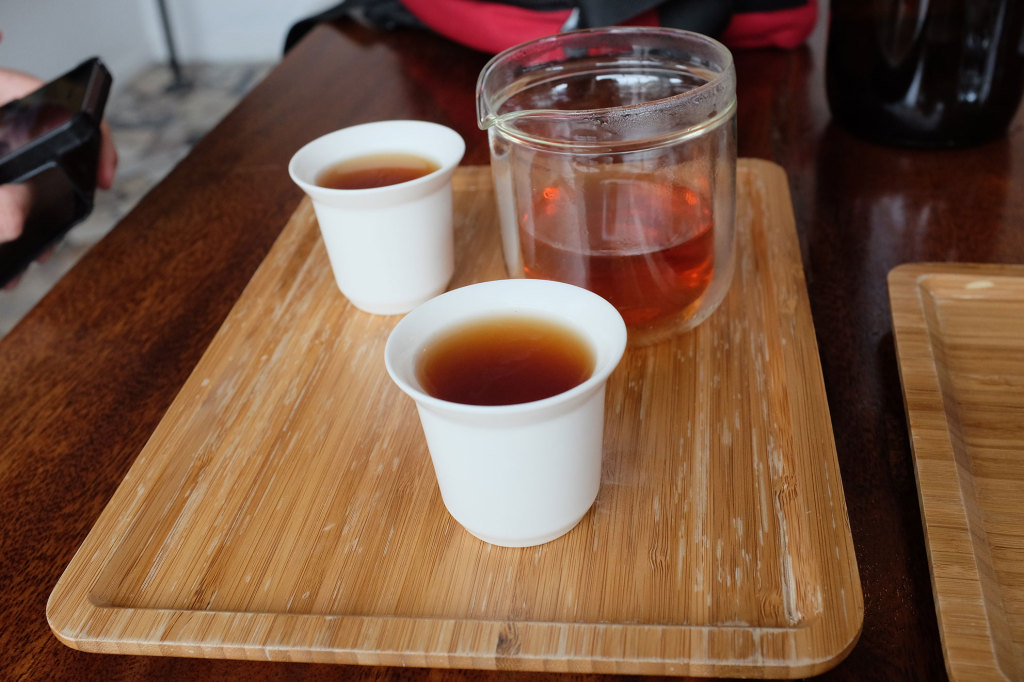 Brew-Bar-Black-Tea