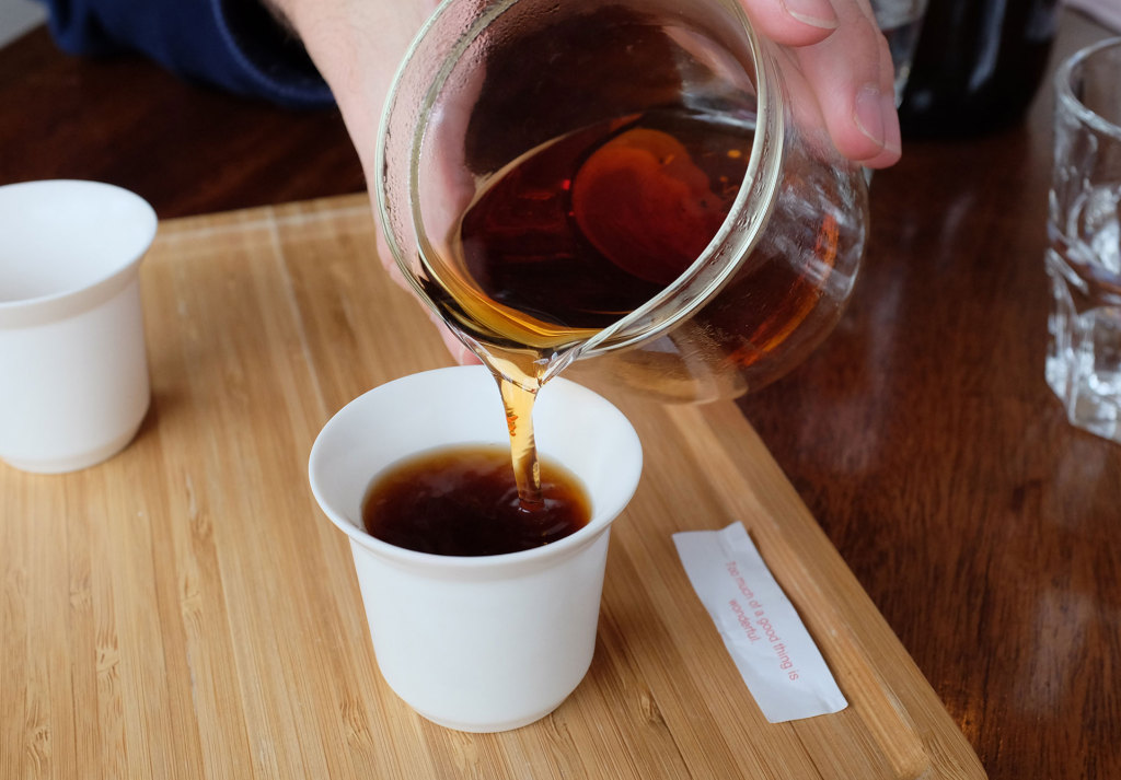 Brew-Bar-Puerh