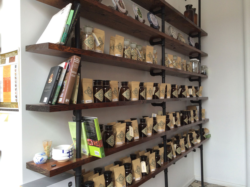 Brew-Bar-Tea-Leaves-Display