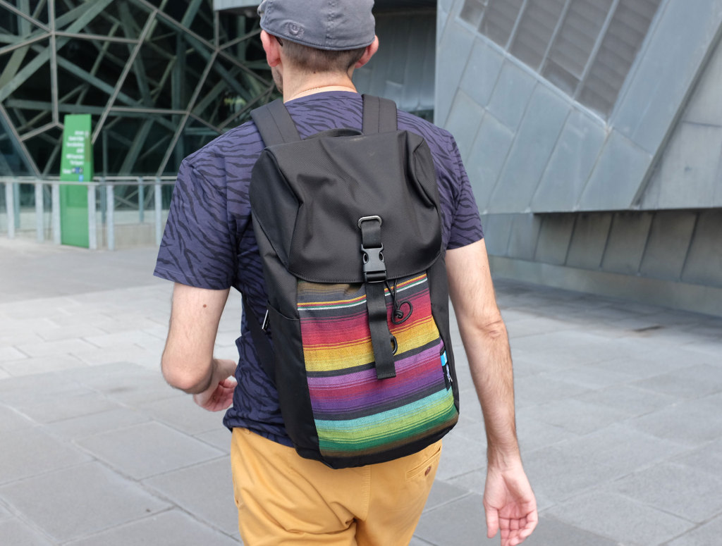 Ethnotek-backpack