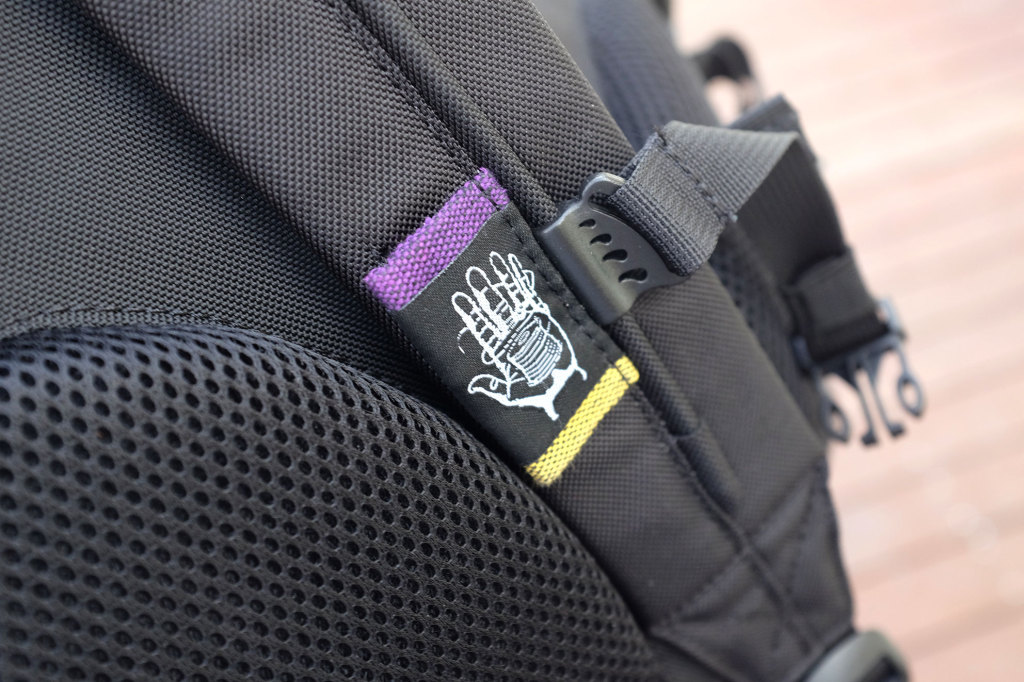 Ethnotek-backpack-strap
