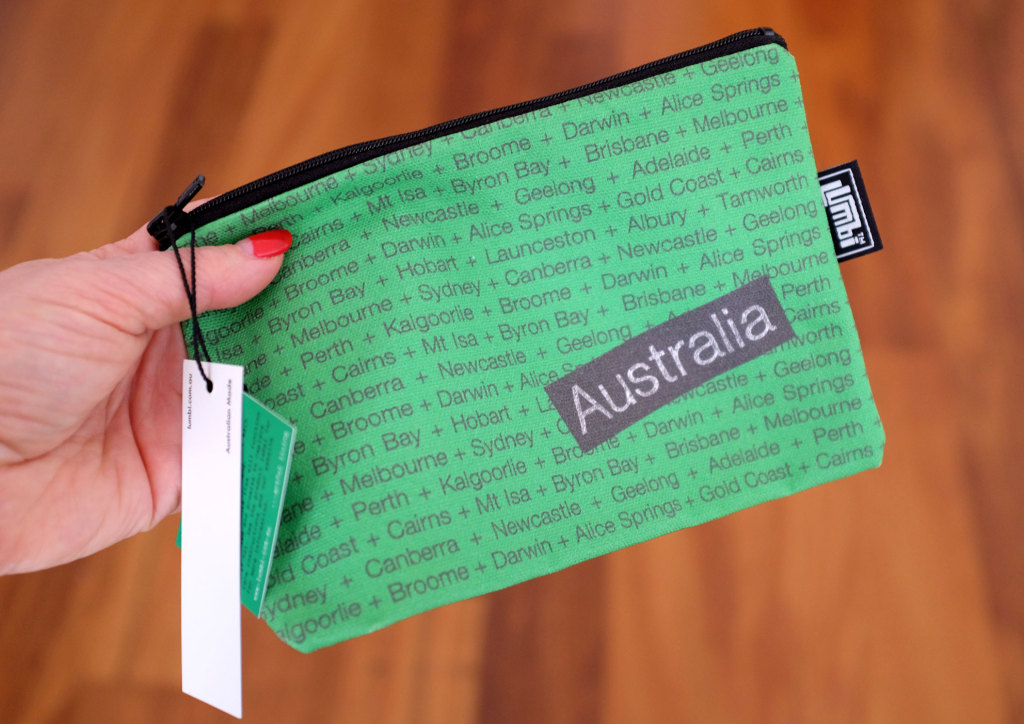 Melbourne-Shop-pencil-case