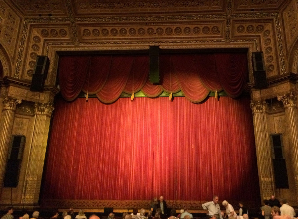 Regent-Theatre-Stage