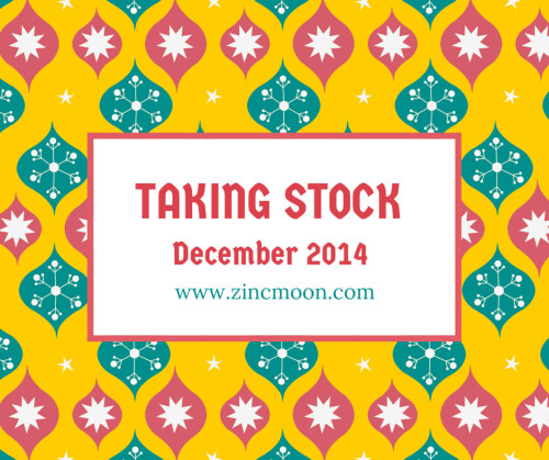 TAKING-STOCK-Dec-2104