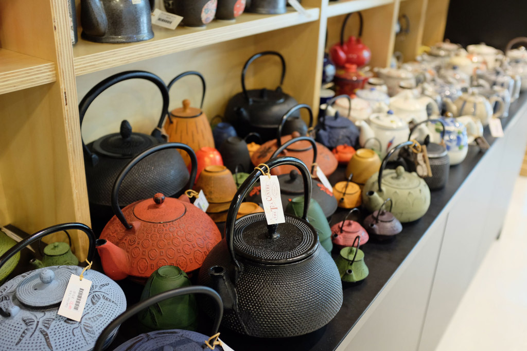 The-Tea-Centre-TeaPots