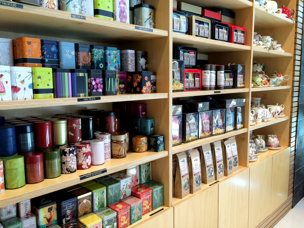 The-Tea-Centre-Tins