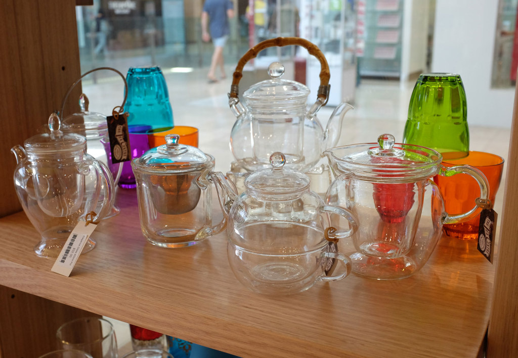 The-Tea-Centre-glass-Tea-Pots