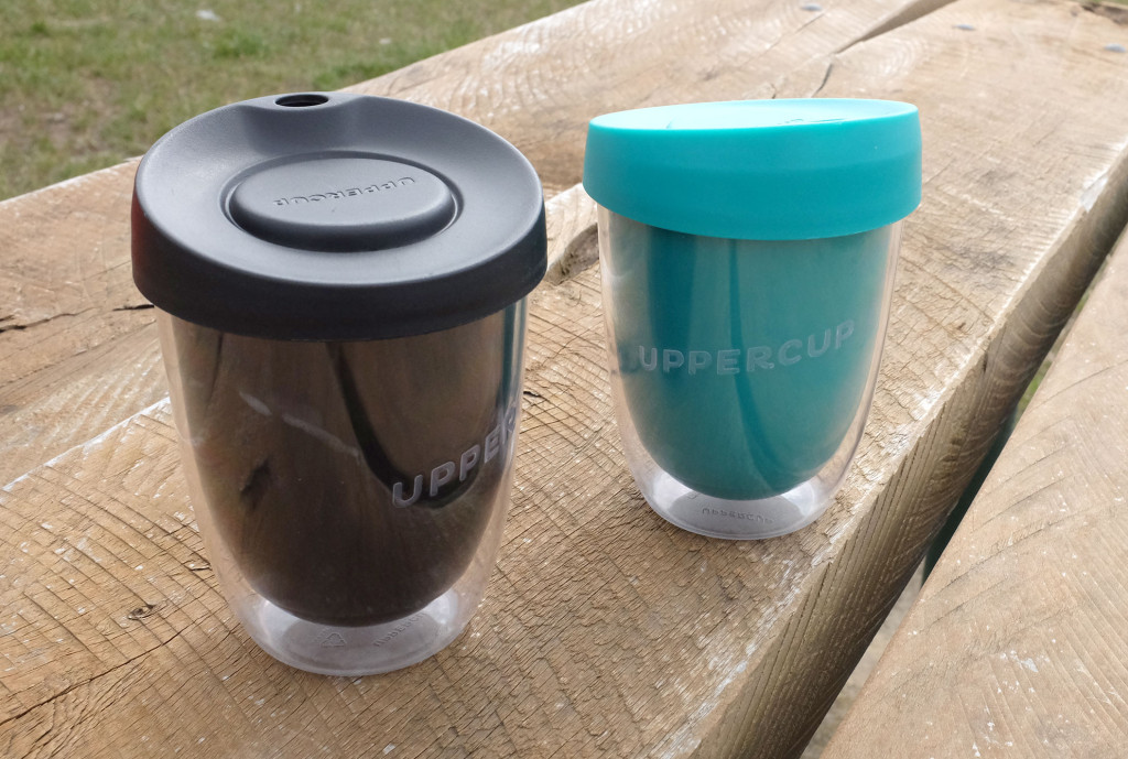 Uppercup