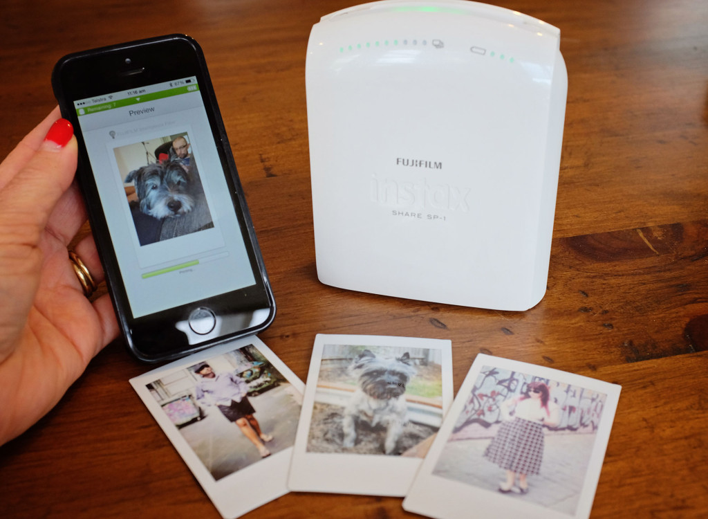 Fuji-Instax-Prints