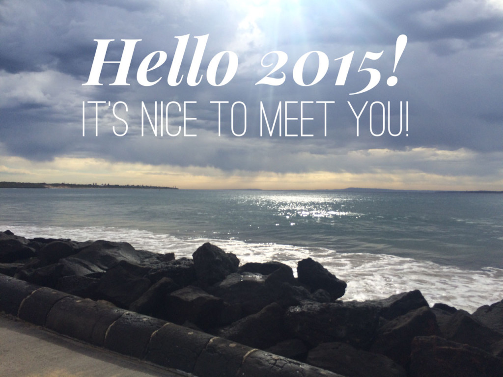 Hello-2015