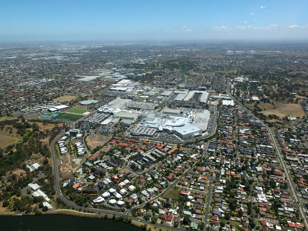 Highpoint-Shopping-Centre