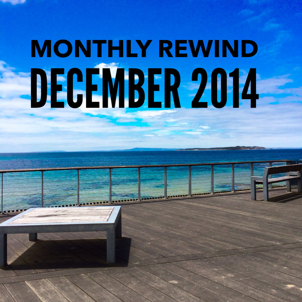Monthly-Rewind-Dec14