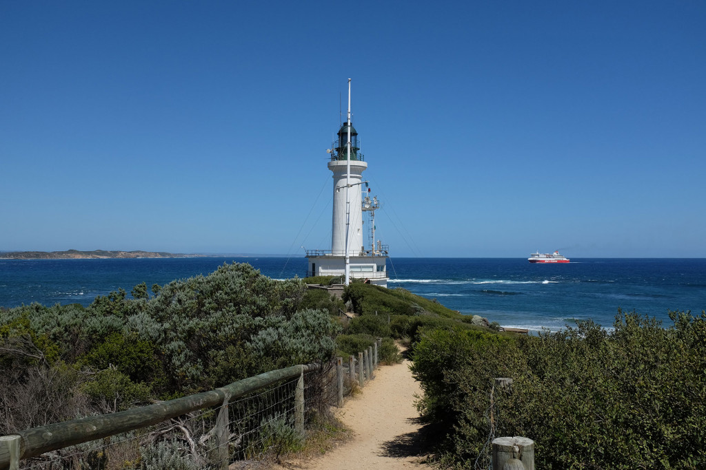 Point-Lonsdale