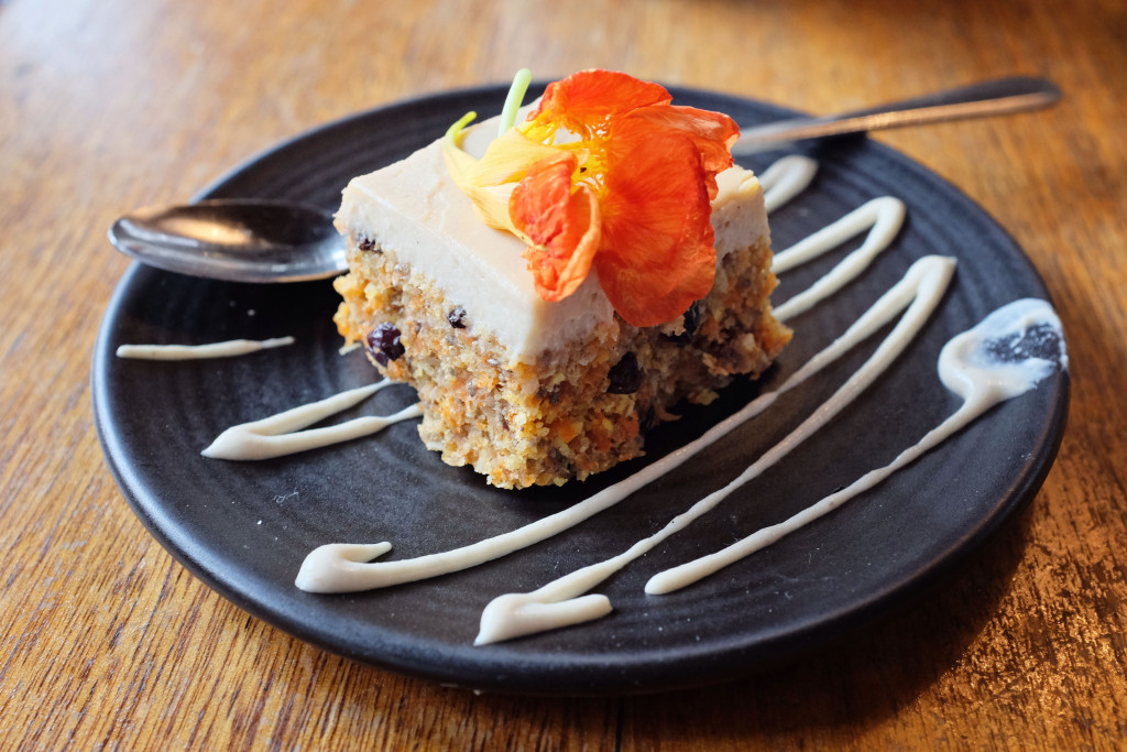 Raw-Carrot-Cake